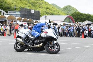 画像15