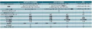 画像13