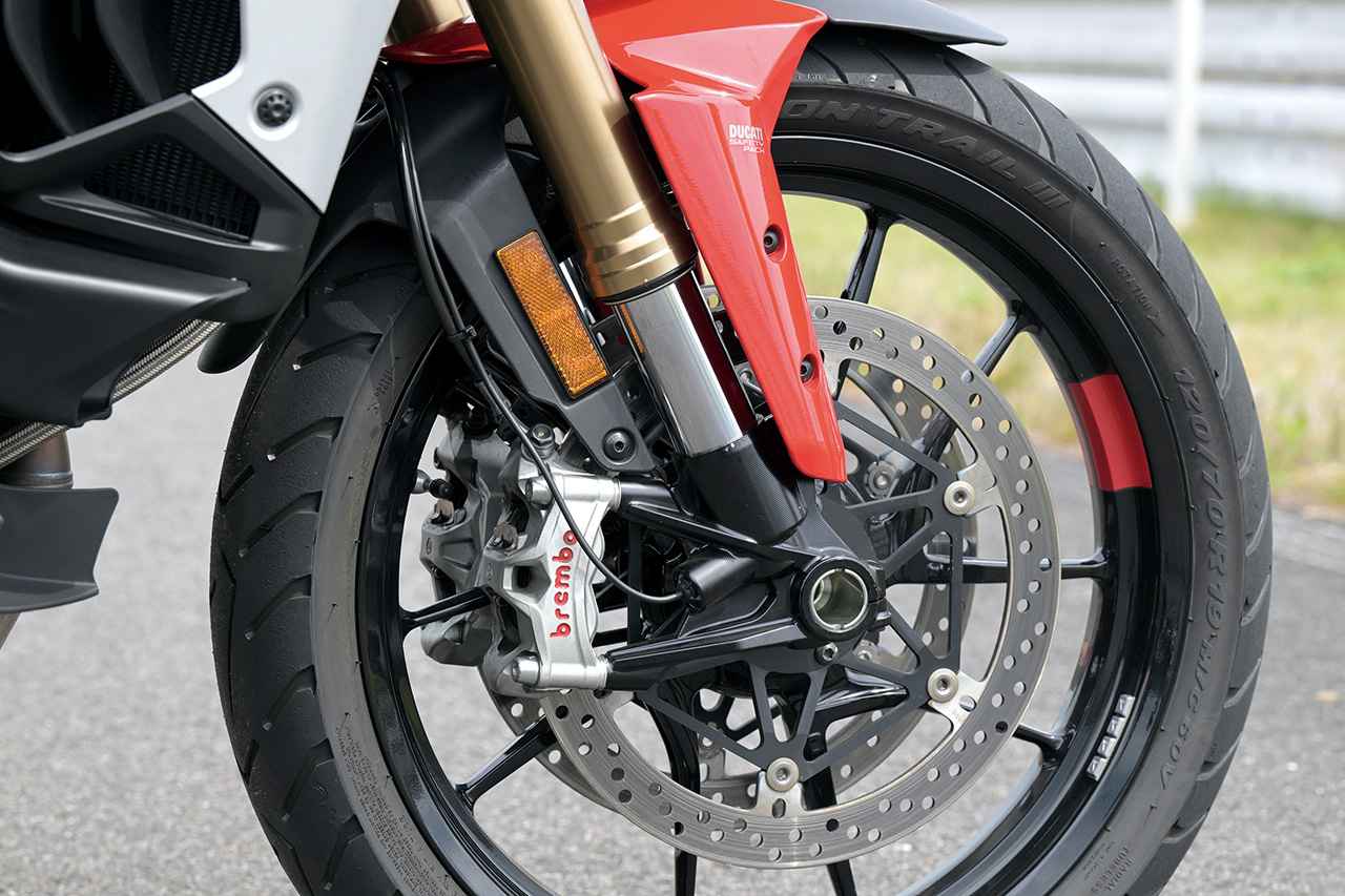 画像1: Astemo 開発者インタビュー