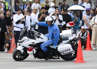 画像16