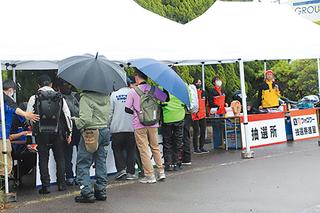 画像11