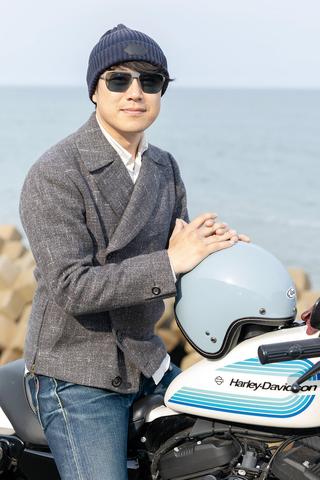 画像14