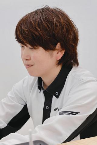 画像13