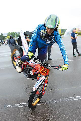 画像18
