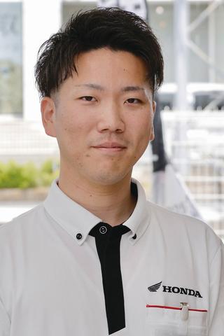 画像15