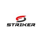 画像: カラーズインターナショナル | STRIKER