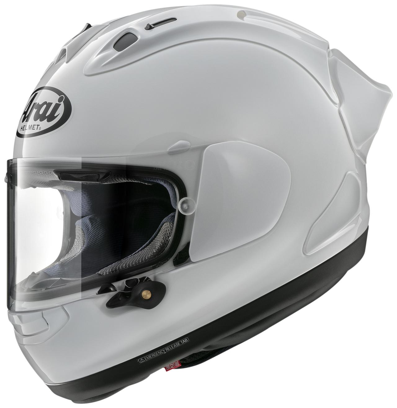 画像4: 【アライヘルメット新製品ニュース】2025年9月に発売予定の3モデルをまとめてチェック！