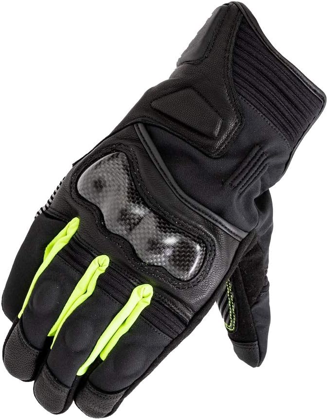 画像: ▶▶▶Amazonはこちら|価格をチェック IDEAL ウインターグローブ ID-102 STRATA amzn.to