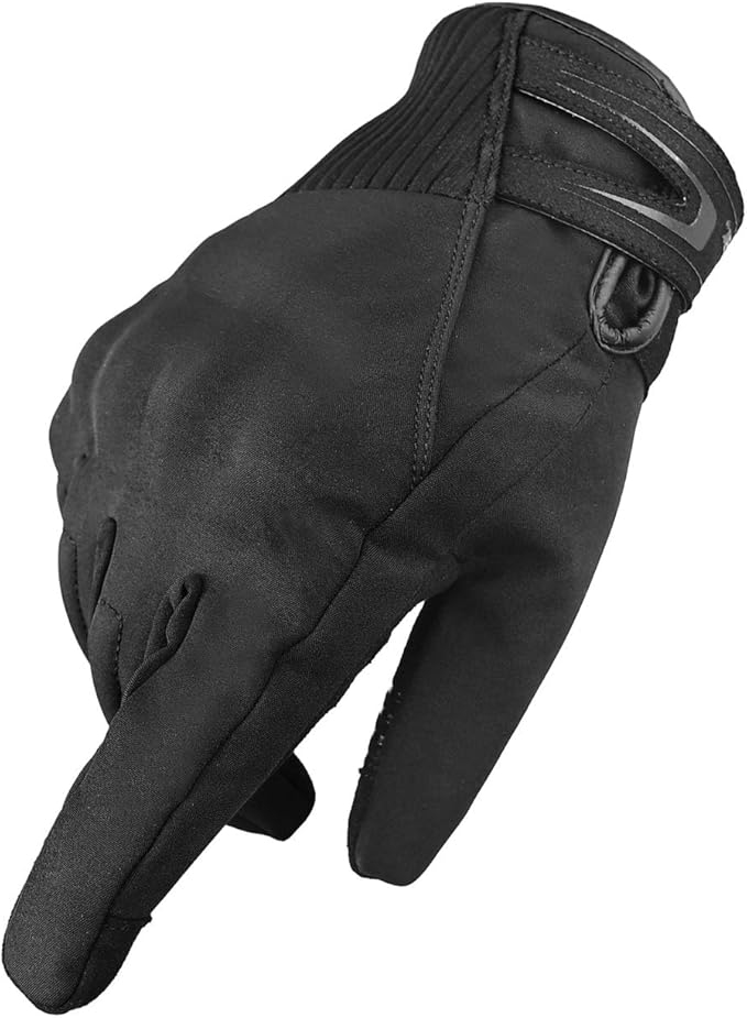 画像: ▶▶▶Amazonはこちら|価格をチェック Kaedear プロテクターウィンターグローブ amzn.to