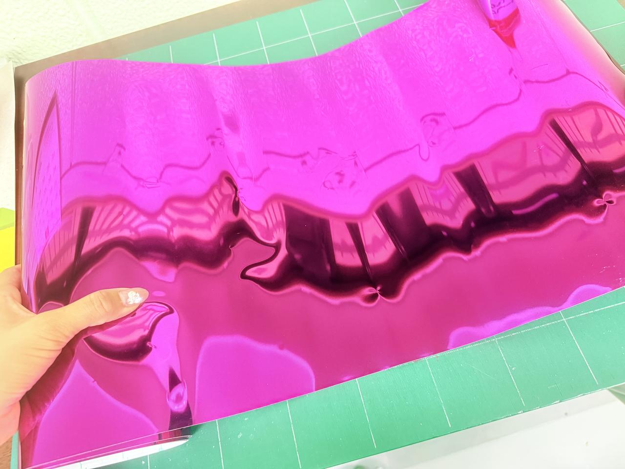 画像1: ここに、更に私のこだわりを足していきました。