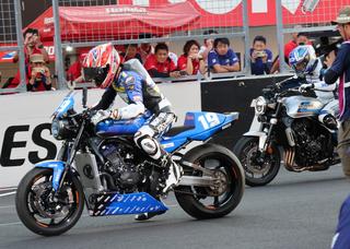 画像15