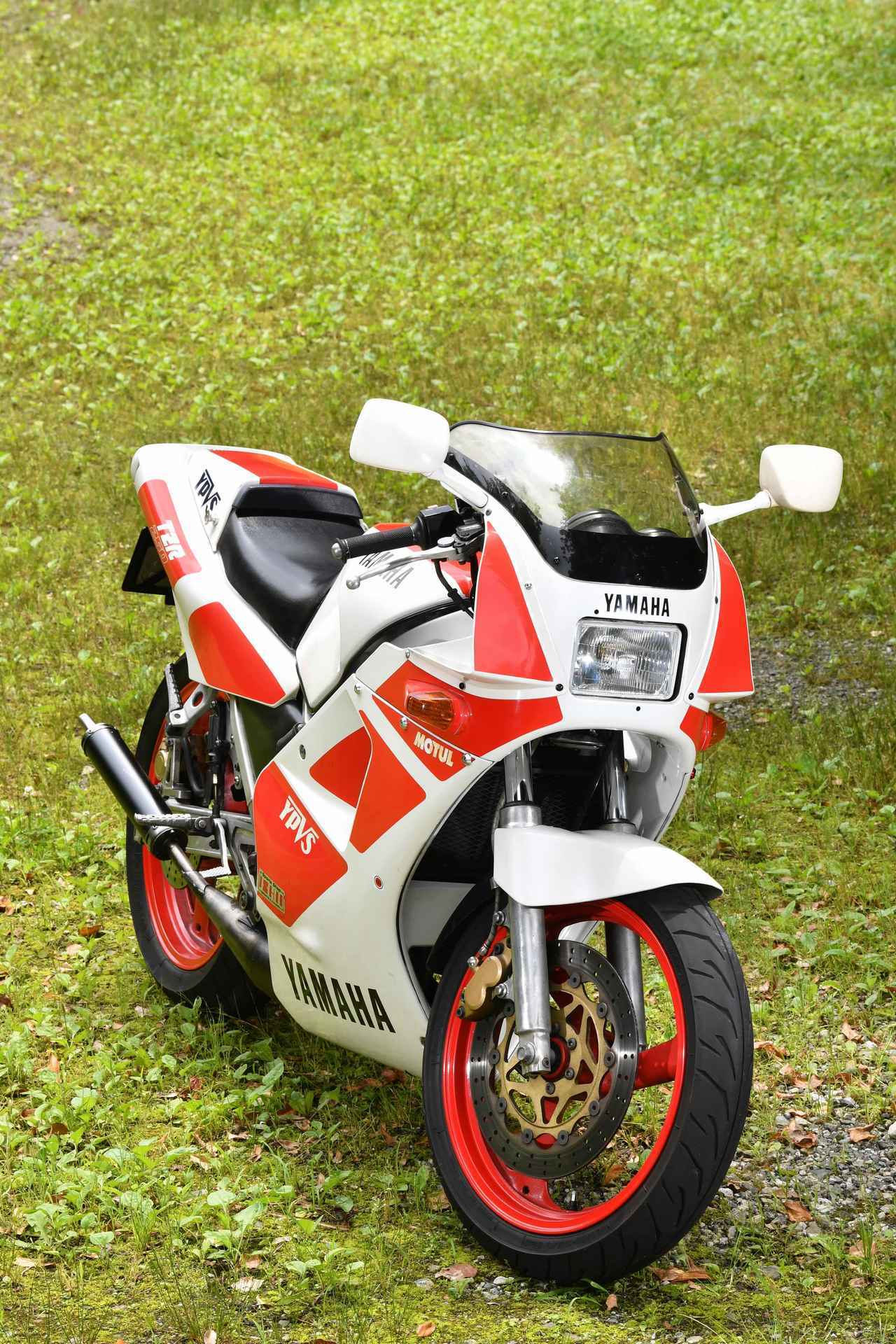 画像10: 『ミスター・バイクBG』2025年9月号は8月12日発売! 絶版車での旅特集、B3両面ポスターが2枚付属
