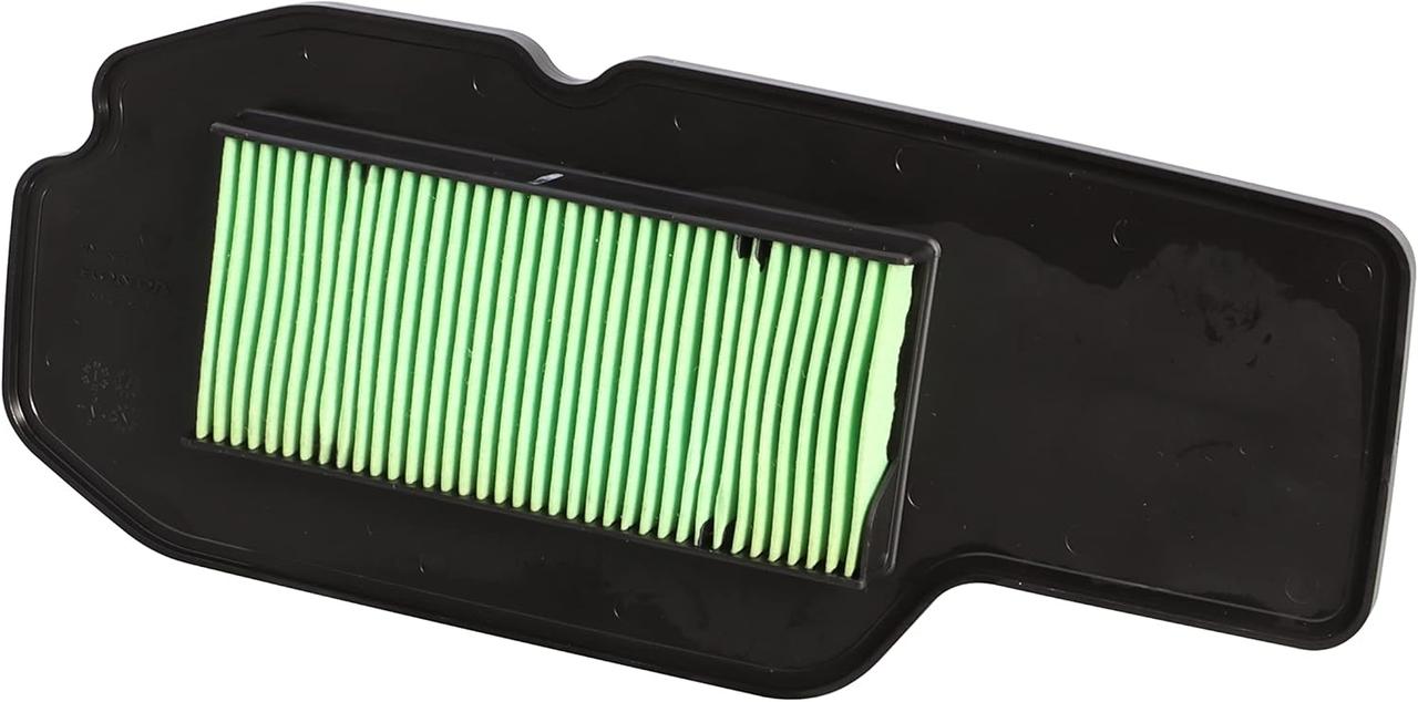 画像: キタコ(KITACO) エアエレメント K-PIT 乾式タイプ CT125ハンターカブ(JA55/JA65) 70-341-14700 amzn.to