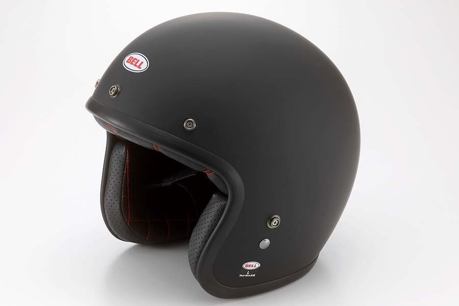 画像5: ACTIVE「BELL HELMETS・BULLITT CRF & CUSTOM500 CRF」