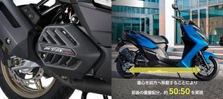 画像11