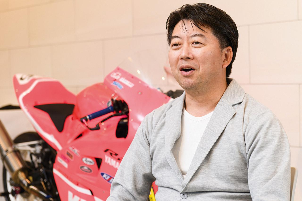 画像2: 〈インタビュー〉キジマ 代表取締役 木嶋孝一さん｜「KIJIMAならあるはず」という期待と信頼に応えたい【ブランドの歴史】