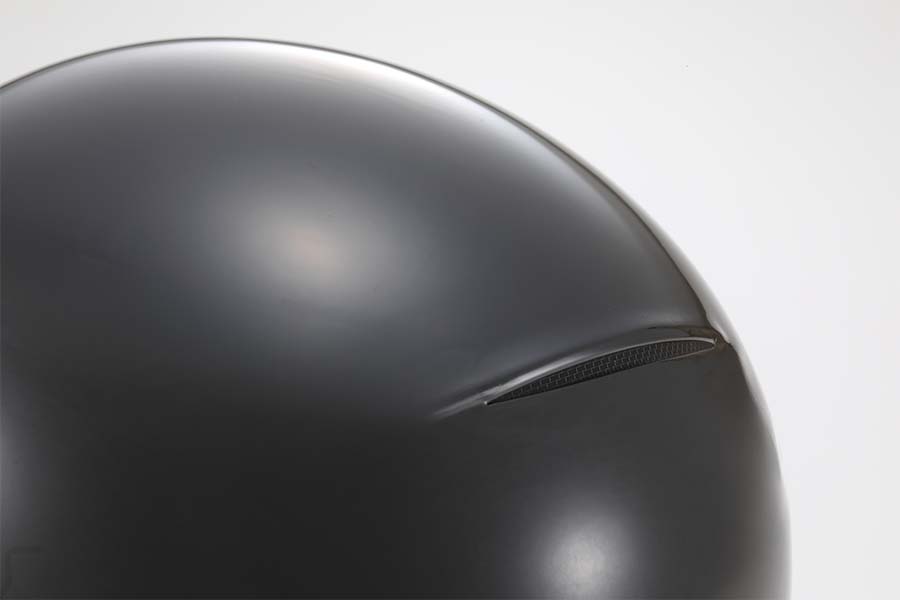 画像3: ACTIVE「BELL HELMETS・BULLITT CRF & CUSTOM500 CRF」