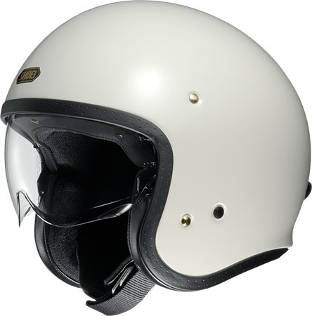 画像: SHOEI J・O www.shoei.com