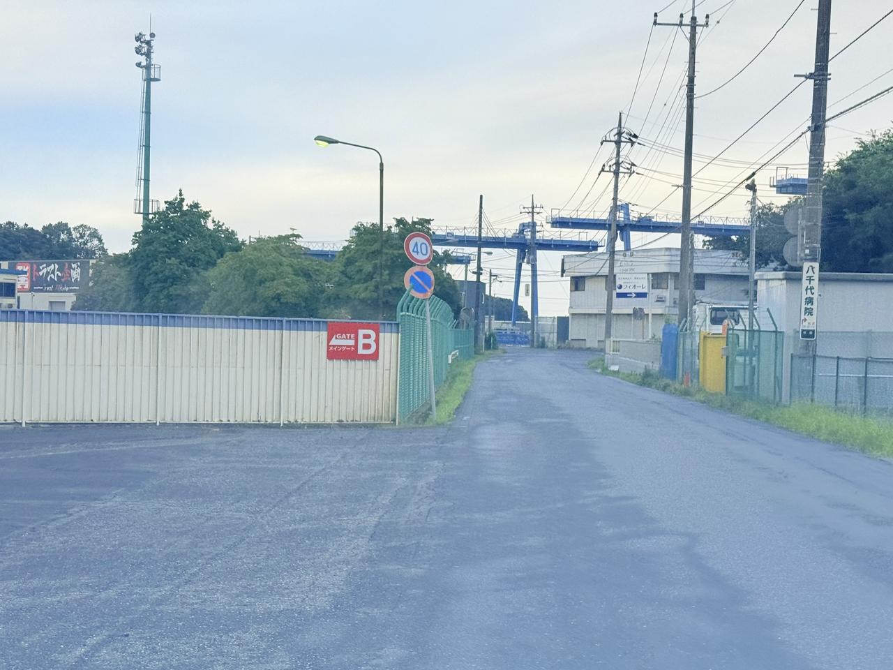 画像2: CBR600RRレーサーでついに本格初走行! 筑波サーキットで開催されたKRT走行会に参加しました【葉月美優のライディングレポート】
