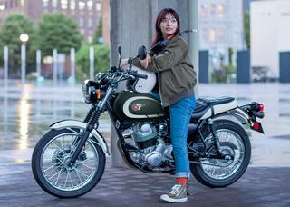 画像11