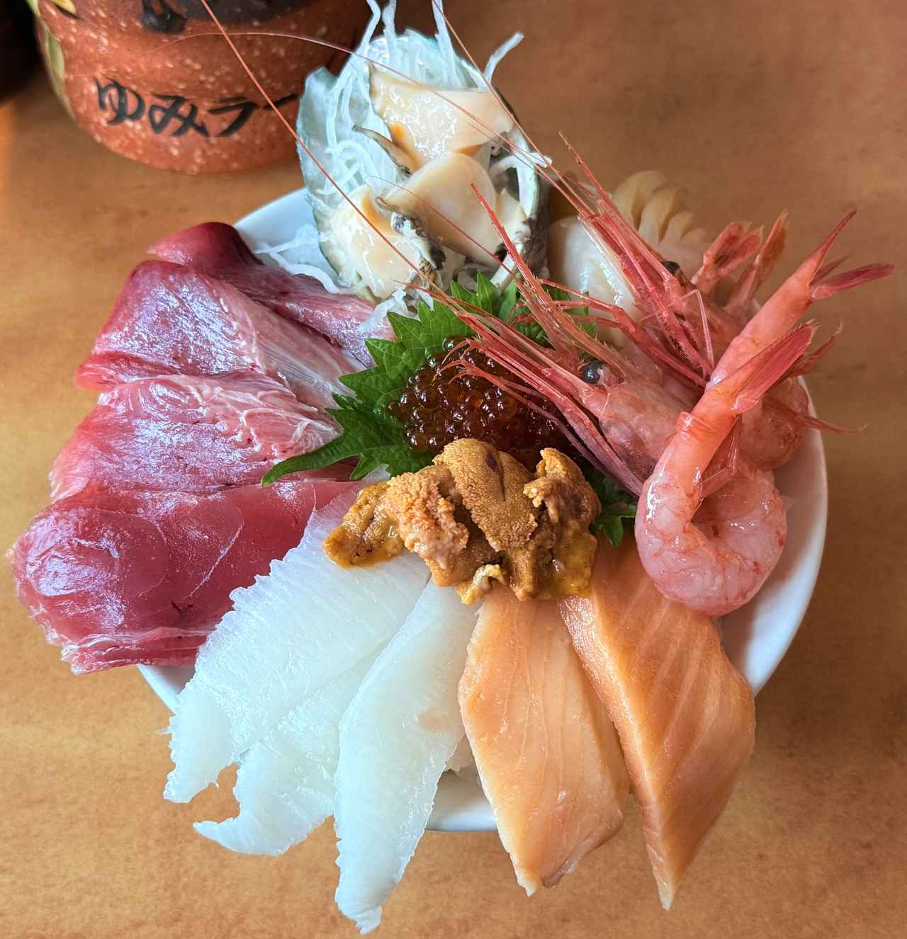 画像6: 北海道の思い出