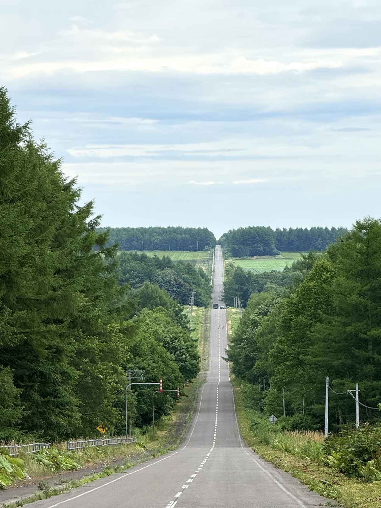 画像19: 北海道の思い出