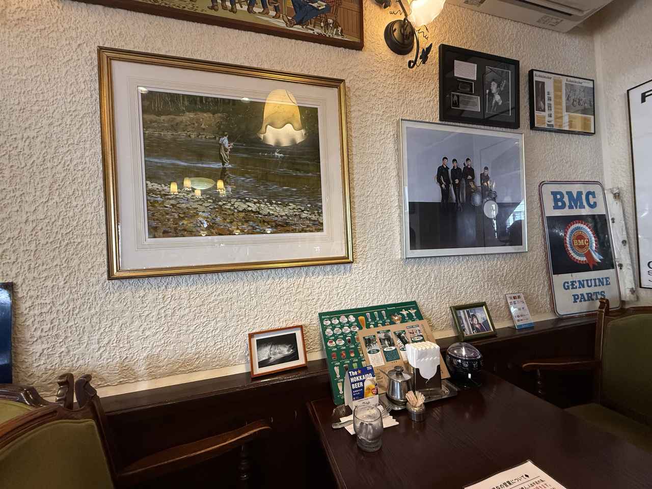 画像7: 本土最東端の納沙布岬へ！ 北海道根室市周辺を満喫してきました【葉月美優のツーリングレポート】