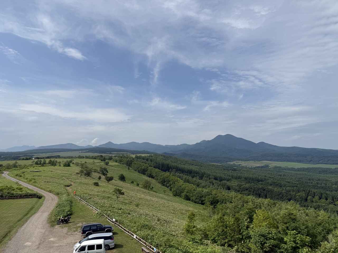 画像22: 北海道の思い出