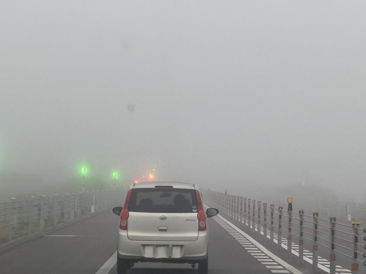 画像39: 北海道の思い出