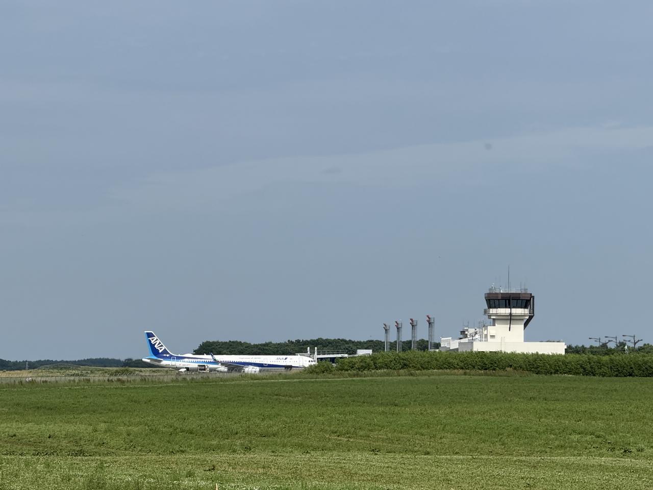 画像27: 北海道の思い出