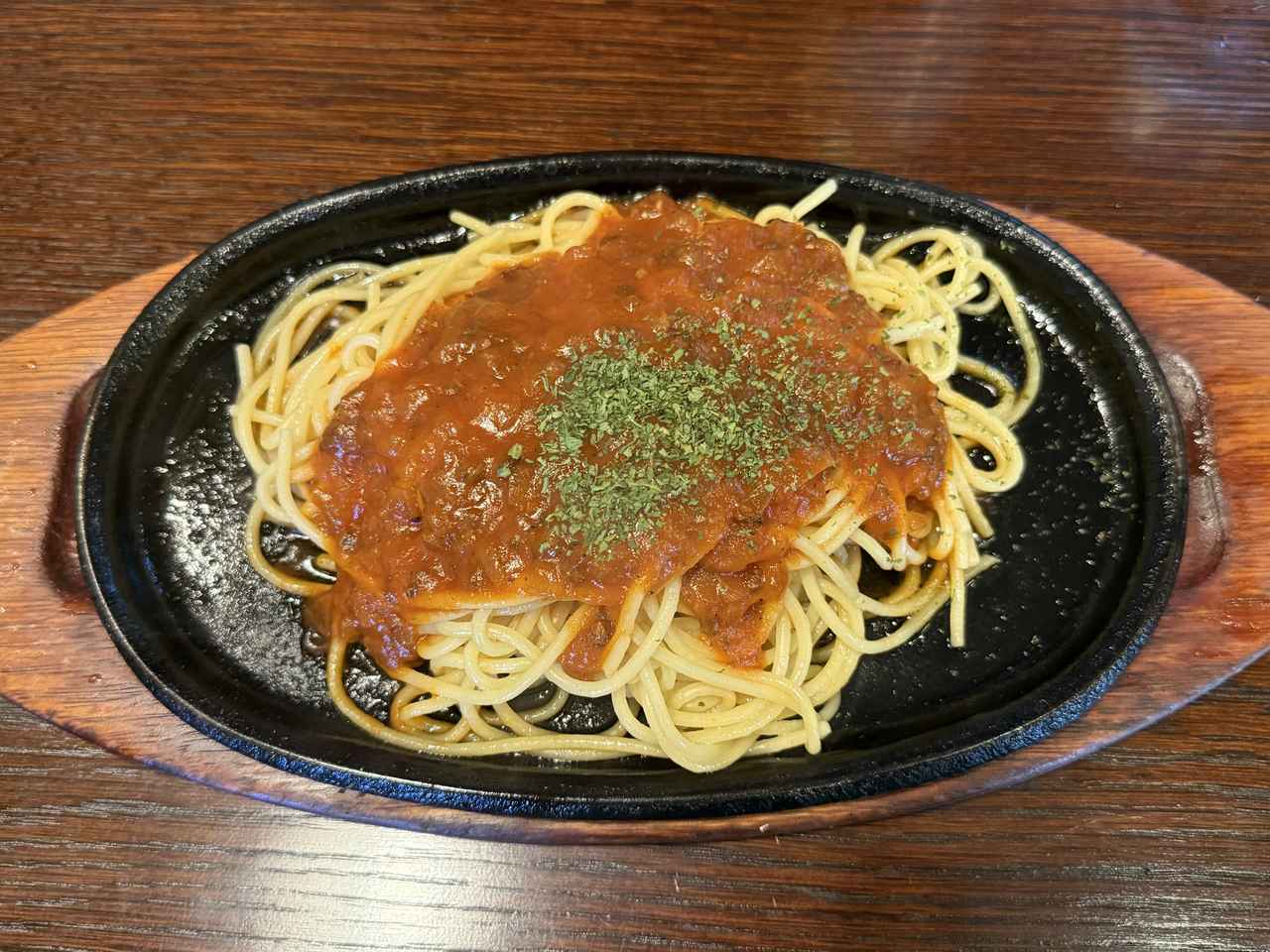 画像9: 本土最東端の納沙布岬へ！ 北海道根室市周辺を満喫してきました【葉月美優のツーリングレポート】