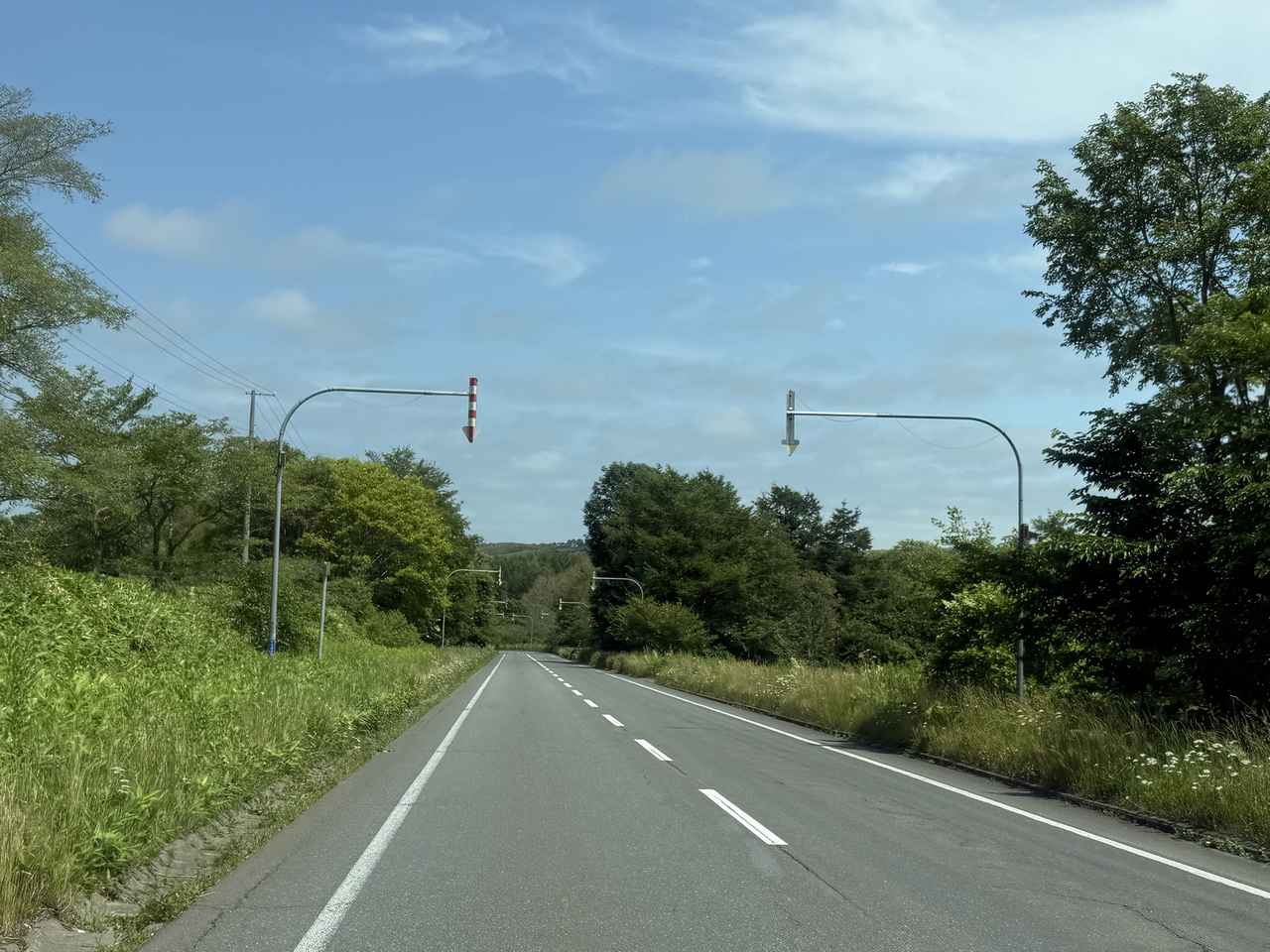 画像10: 北海道の思い出