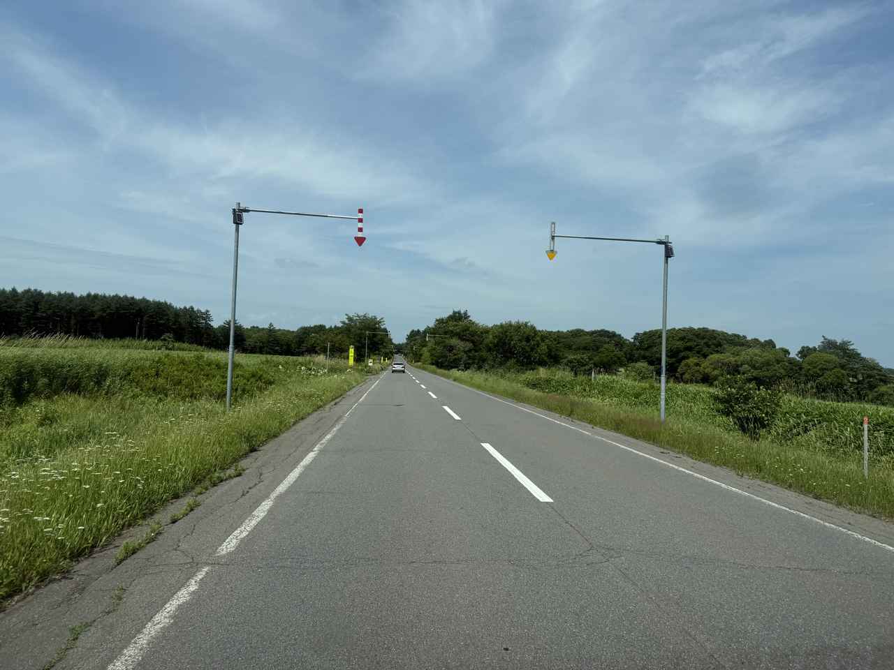 画像11: 北海道の思い出