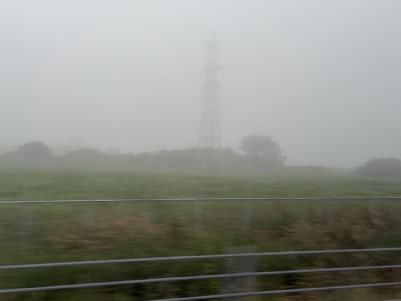 画像40: 北海道の思い出