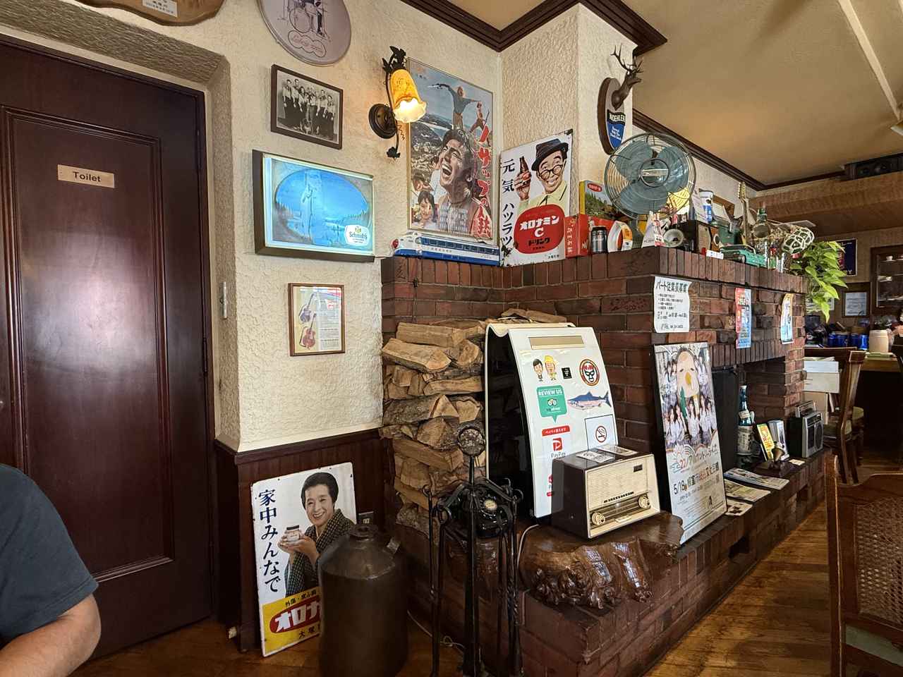 画像6: 本土最東端の納沙布岬へ！ 北海道根室市周辺を満喫してきました【葉月美優のツーリングレポート】