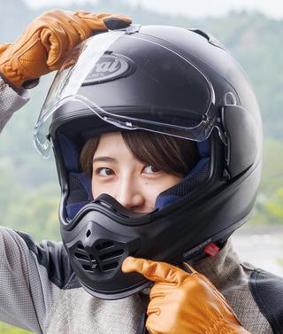 画像4