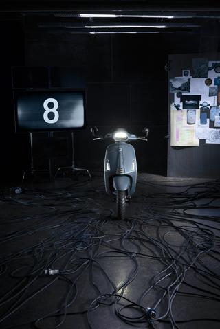 画像18
