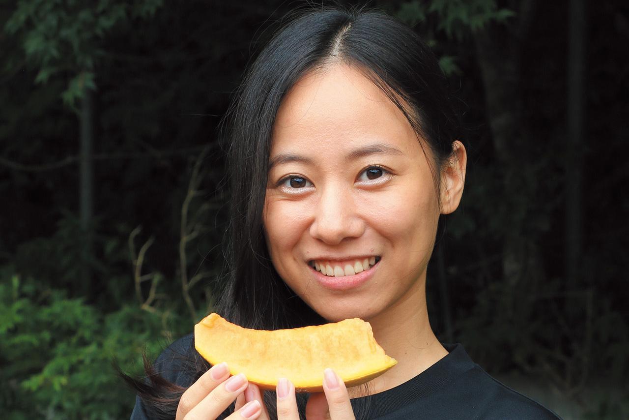 画像 : 24番目の画像 - 【写真27枚】 - webオートバイ