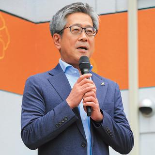 画像15
