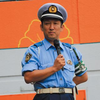 画像16