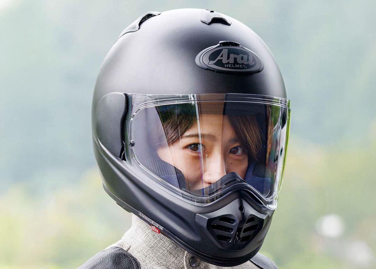Arai TX バイク　ヘルメット 楽天市場】（ヘルメット バイク） ARAI （アライ） TX-STRADA