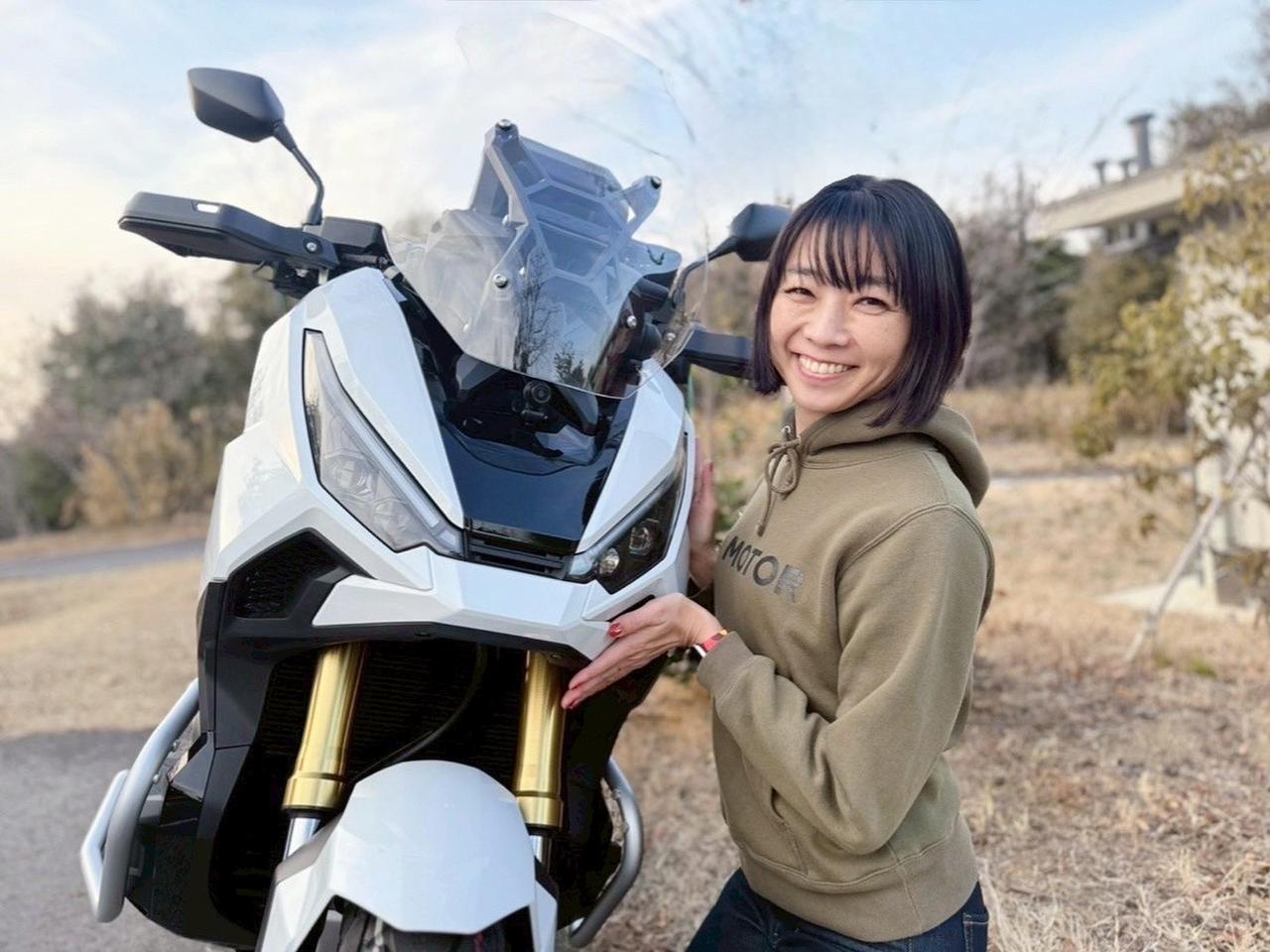 画像: かなえADVさん 9月13日(土)・14日(日)MC担当予定