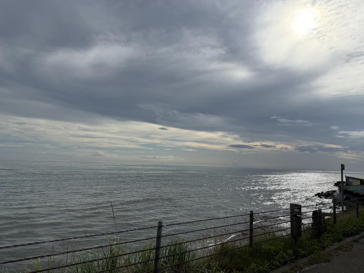 画像14: 北海道ツーリングならではの“怖さ”と“楽しさ”を1日で体験! 襟裳岬に行ってみた【葉月美優のツーリングレポート】