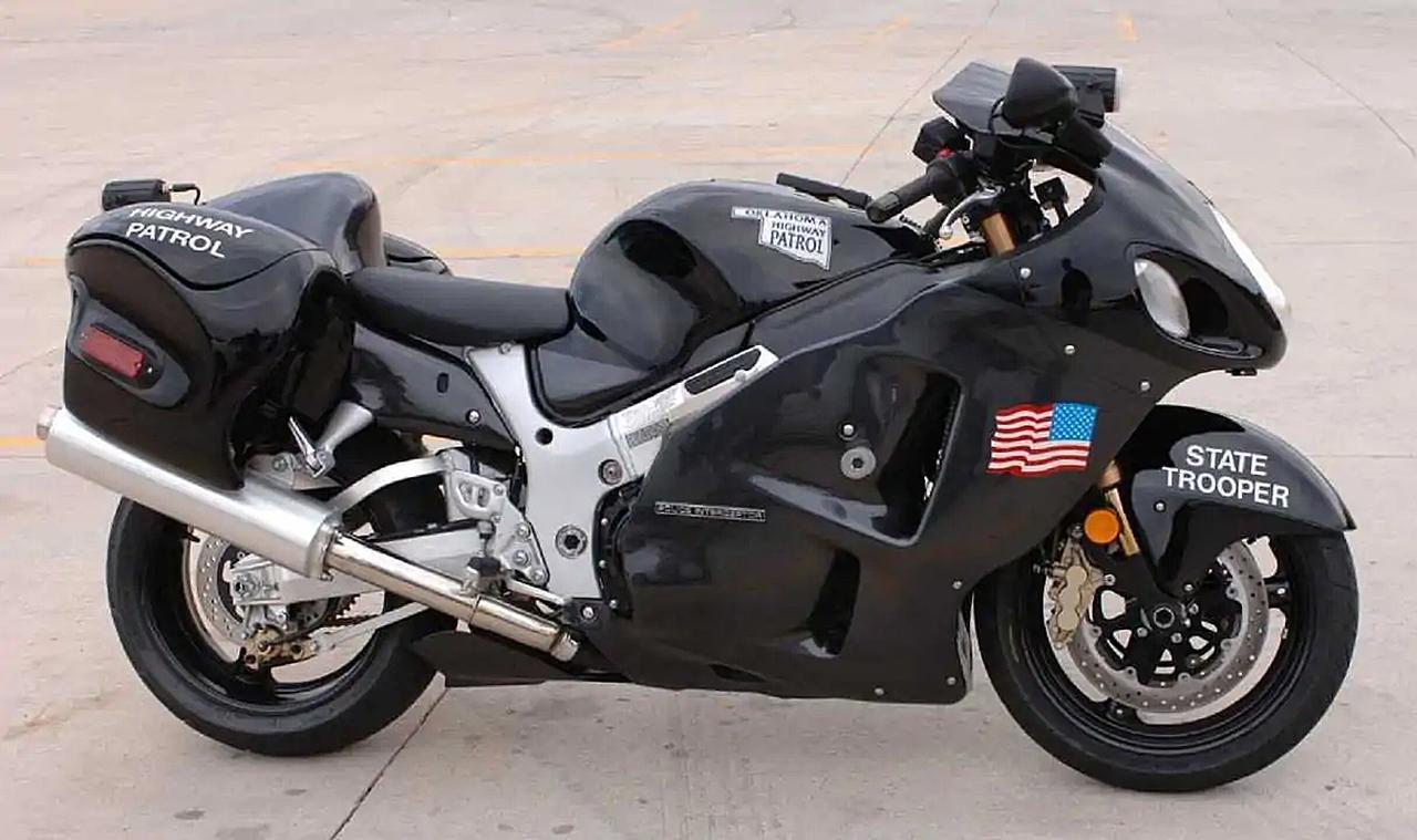 画像: www.rideapart.com