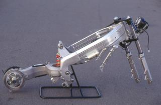 画像13