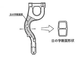 画像17