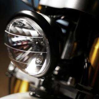 画像15