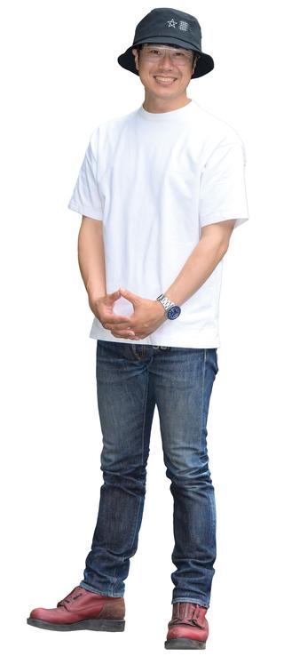 画像6