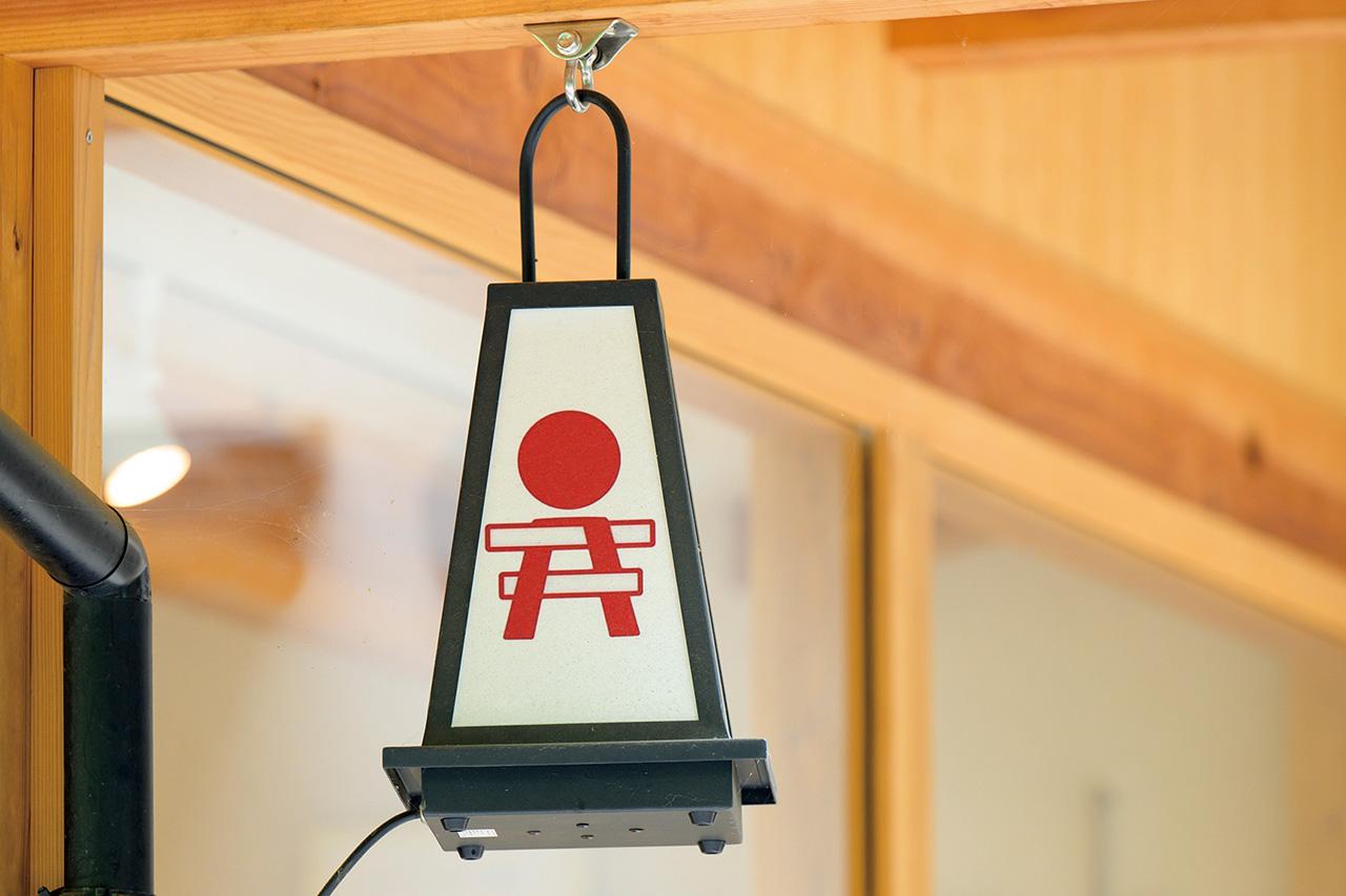 画像3: CAFE ANDON 営業時間：11時〜17時 （L.O 16時30分） 定休日：火曜日