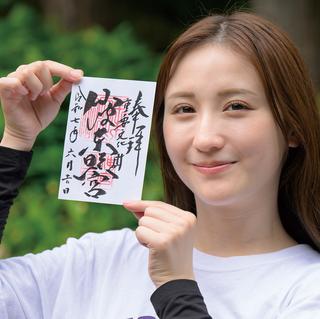 画像18